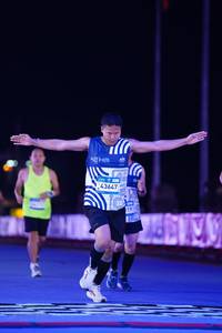 BIB: 
                            <button type="button" onclick="openModal(24075587)" class="btn btn-primary btn-sm float-right btn-popup" data-toggle="modal" data-target=".modal-high-quality">
                        <i class="fas fa-shopping-cart"></i> Add to Cart
                    </button>
                                            <button type="button" onclick="isThisMe(24075587, true)" class="btn btn-success btn-sm float-right btn-popup btn-isme hidden" data-toggle="tooltip" data-placement="bottom" title="นี่คือรูปของคุณใช่ไหม คลิกที่นี่เพื่อเอาเข้าอัลบั้ม">
                        <i class="fas fa-plus"></i> Add to album
                    </button>
                    <button type="button" onclick="isThisMe(24075587, false)" class="btn btn-warning btn-sm float-right btn-popup btn-isnotme hidden">
                        <i class="fas fa-ban"></i> Remove from album
                    </button>